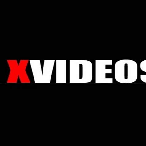 xbiddos|xvideos Search